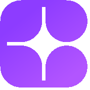Botreon logo